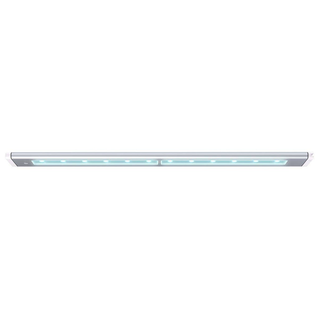 Blade Smart LED Strip - Freshwater (21 inch)