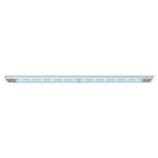 Blade Smart LED Strip - Freshwater (21 inch)