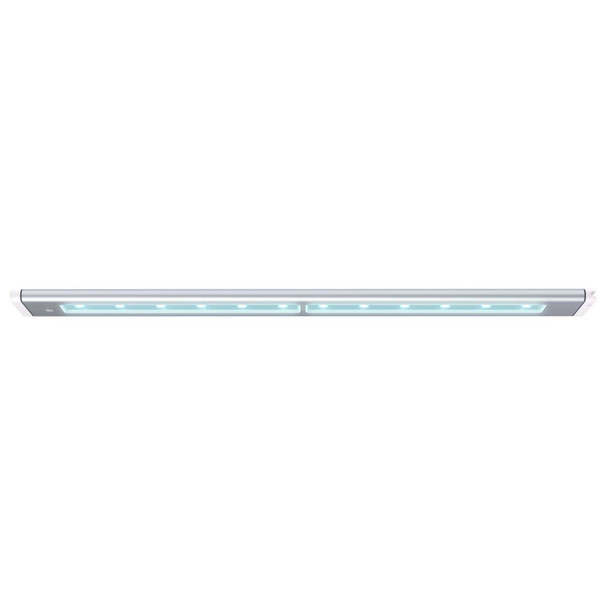 Blade Smart LED Strip - Freshwater (21 inch)