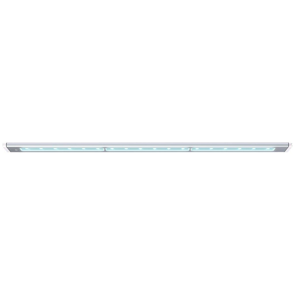 Blade Smart LED Strip - Freshwater (30 inch)