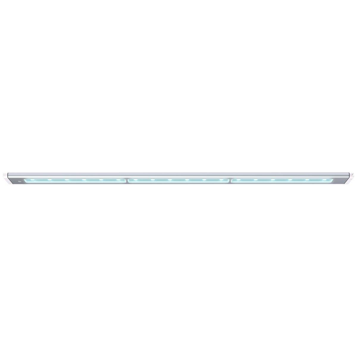 Blade Smart LED Strip - Freshwater (30 inch)