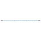 Blade Smart LED Strip - Freshwater (30 inch) - UK Cable