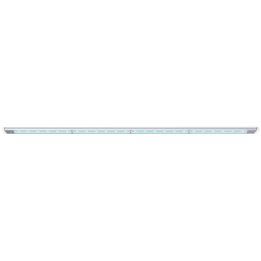 Blade Smart LED Strip - Freshwater (48 inch)