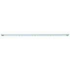Blade Smart LED Strip - Freshwater (48 inch)