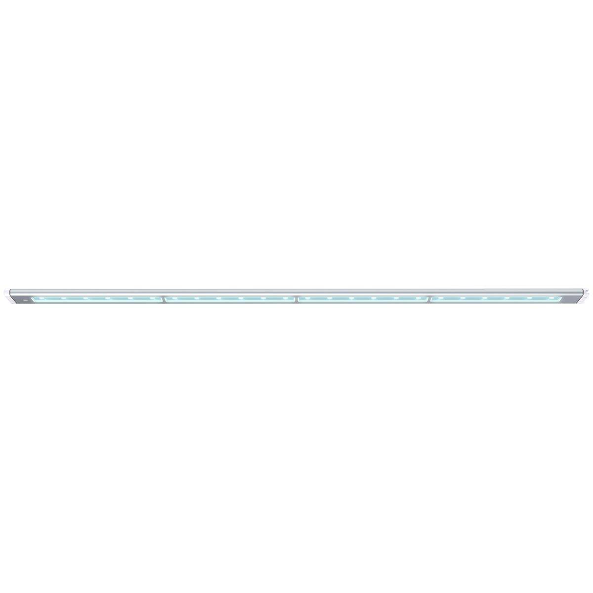 Blade Smart LED Strip - Freshwater (57 inch) - EU Cable