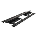 Blade LED Hybrid Mounting Kit