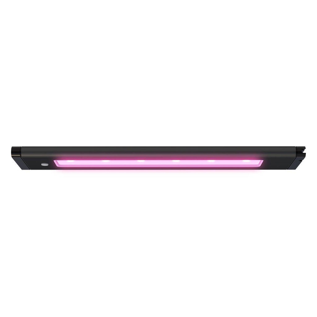 Blade Smart LED Strip - Refugium