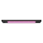 Blade Smart LED Strip - Refugium
