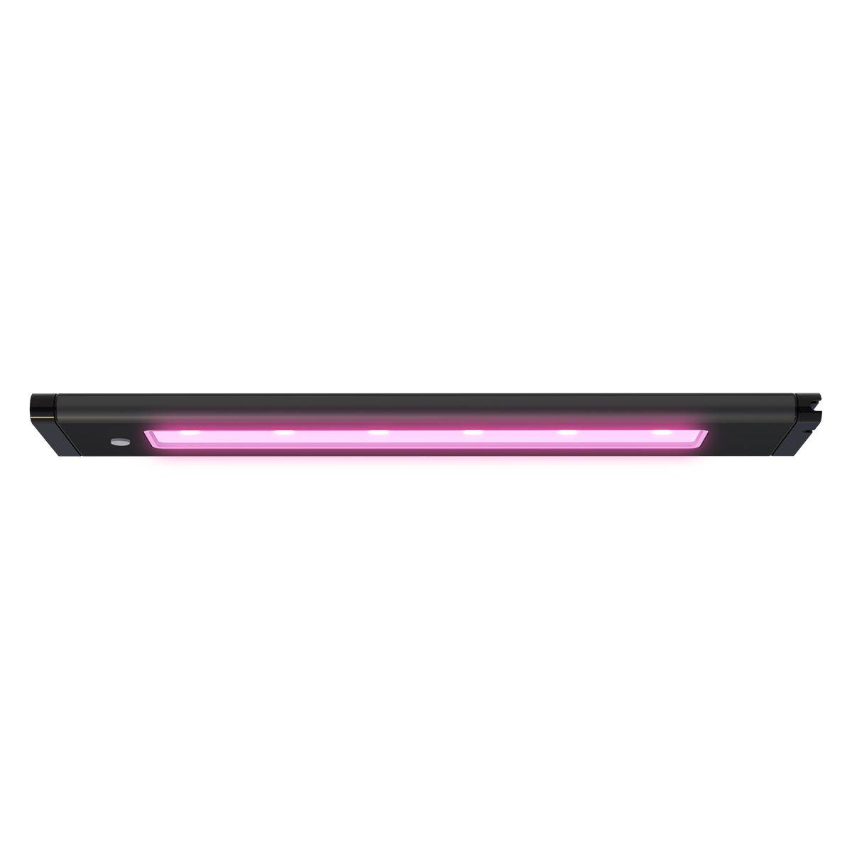 Blade Smart LED Strip - Refugium