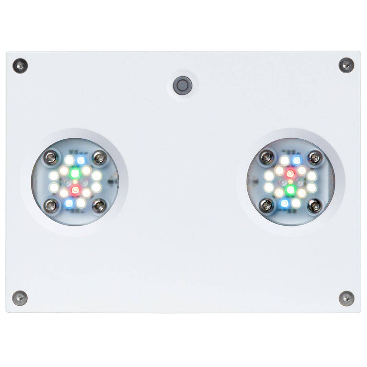 Hydra 32 HD LED Freshwater Light - White Body