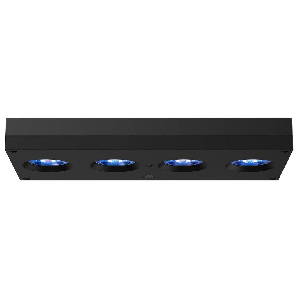 Hydra 64 HD LED Reef Light - Black Body
