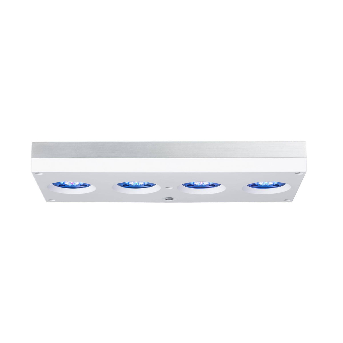 Hydra 64 HD LED Reef Light - White Body