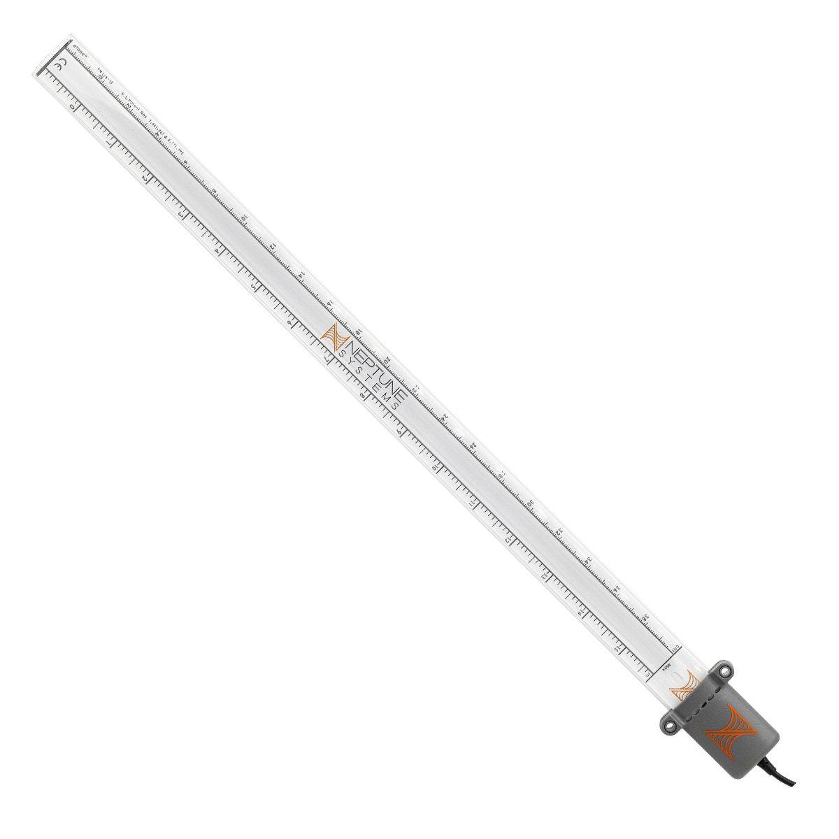 LLS Liquid Level Sensor - 35 Inch