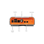 A3 Apex Jr Aquarium Controller System