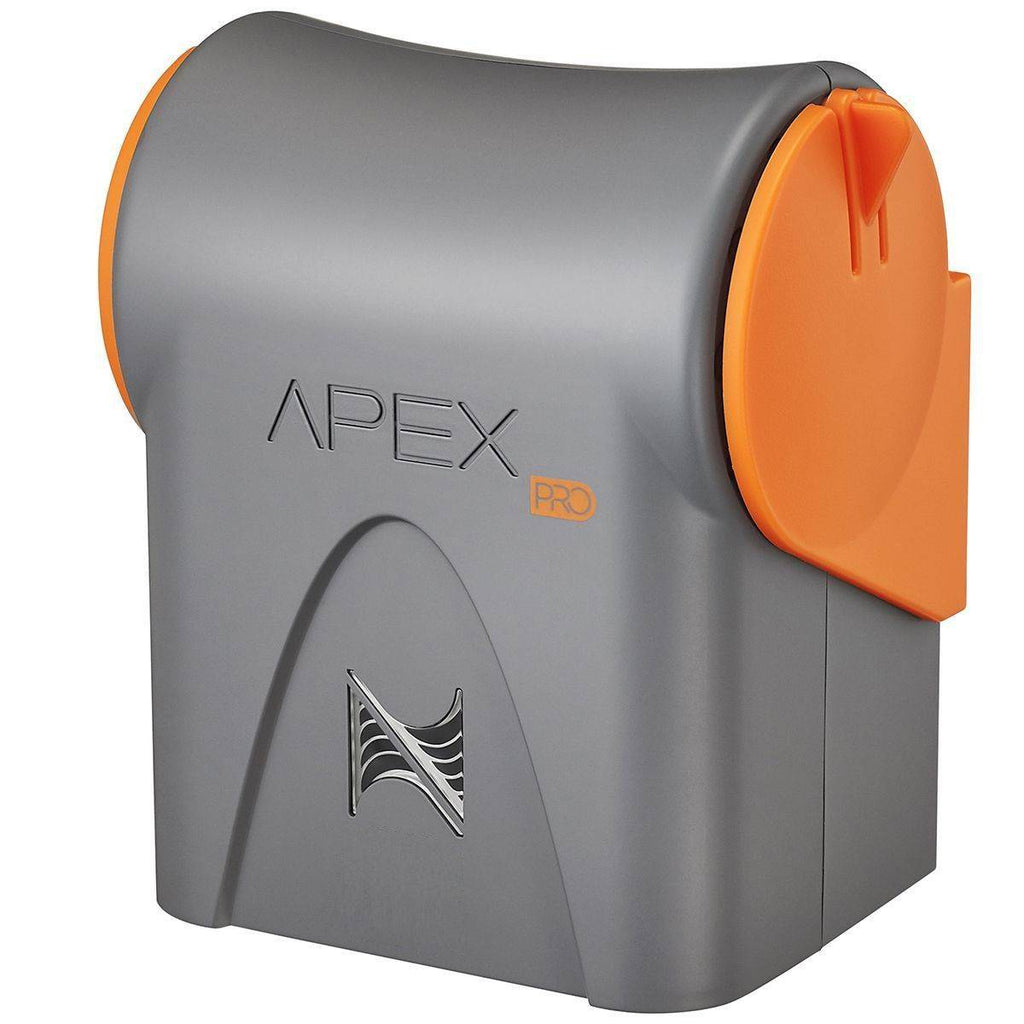 A3 Apex Pro Aquarium Controller System - AU Cable