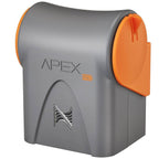 A3 Apex Pro Aquarium Controller System - AU Cable