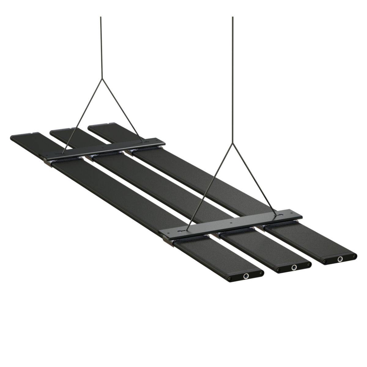 Blade LED Hanging Kit (1-3 Lights)