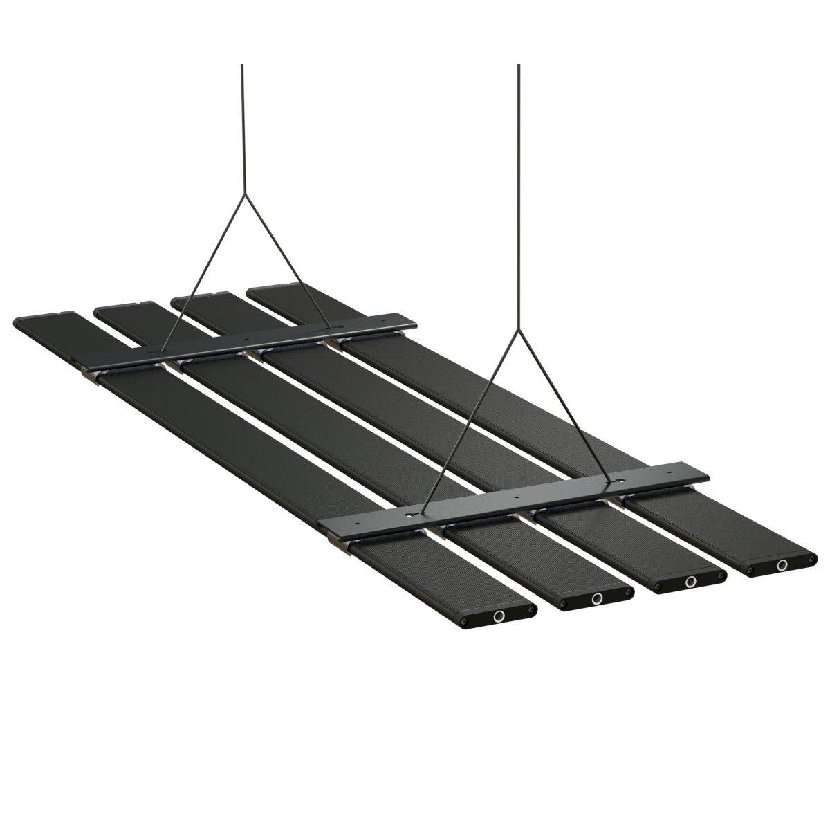 Blade LED Hanging Kit (4 Lights)
