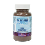 Premium Brine Shrimp Eggs
