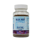 Premium Saltwater Fish Food Pellets