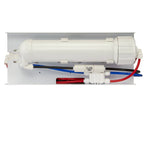 5 Stage Premium 75 GPD RO/DI System