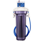 5 Stage Premium Plus 100 GPD RO/DI System