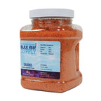 Calanus - Freeze Dried