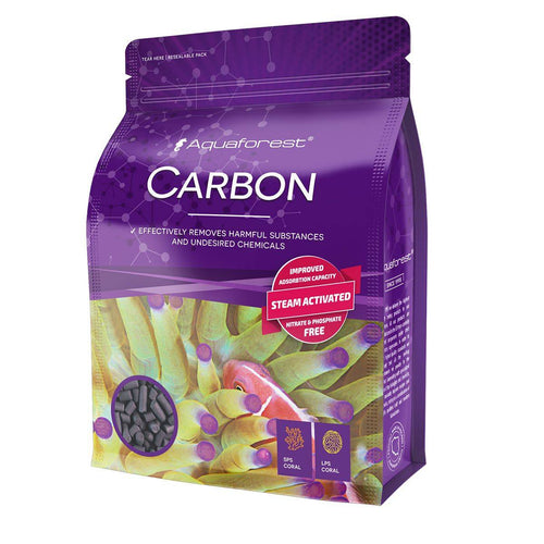 1000 mL Carbon