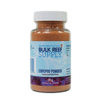 Copepod Powder - Freeze Dried