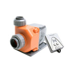 COR-20 Intelligent Return Pump (2000 GPH)