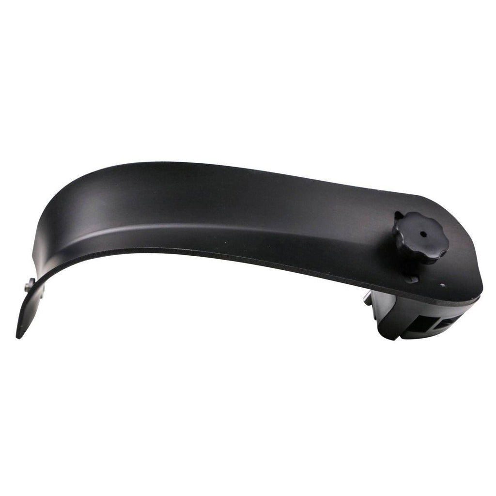Multi-Light RMS Arm Kit