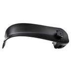 Multi-Light RMS Arm Kit