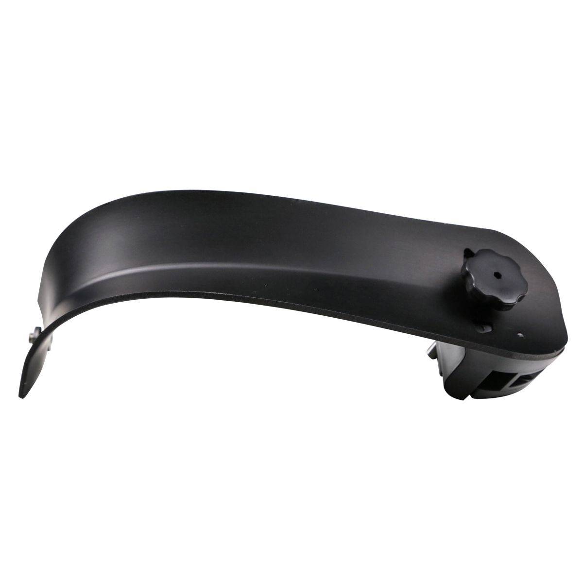Multi-Light RMS Arm Kit