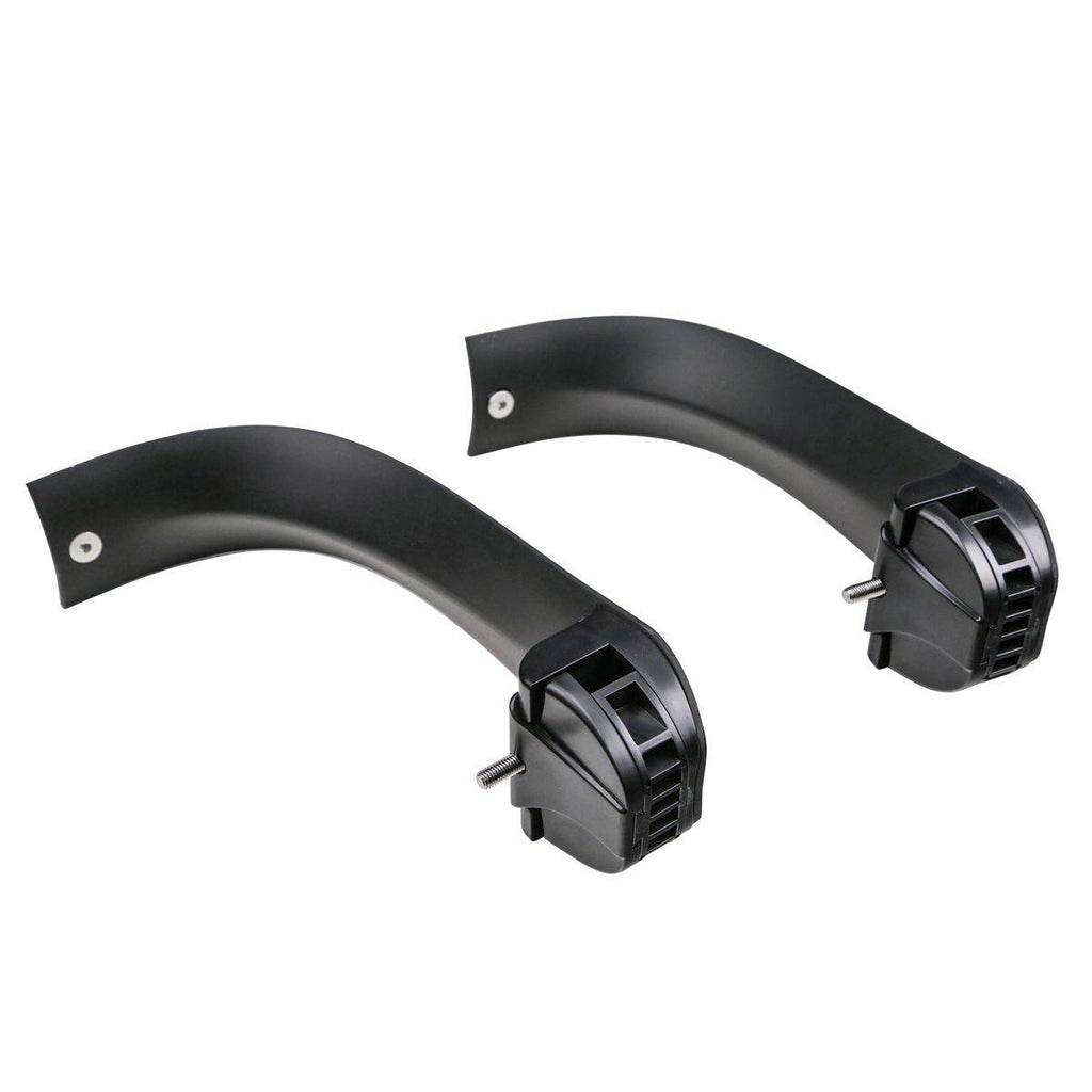 Multi-Light RMS Arm Kit