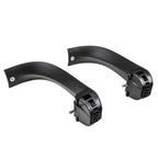 Multi-Light RMS Arm Kit