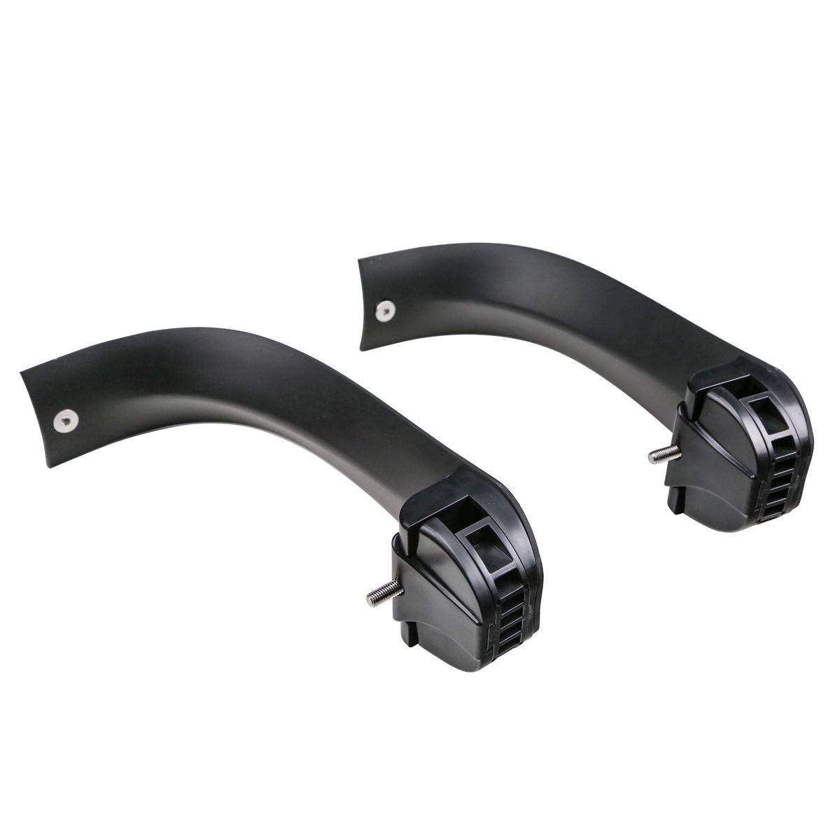 Multi-Light RMS Arm Kit