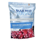 Bulk Pharma Sodium Bicarbonate 7 Pounds