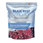 Bulk Pharma Sodium Bicarbonate 7 Pounds