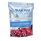Bulk Pharma Magnesium Sulfate 7 Pounds