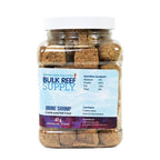 Brine Shrimp - Freeze Dried