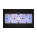 Radion XR30 G6 Blue LED Light Fixture - EU Cable