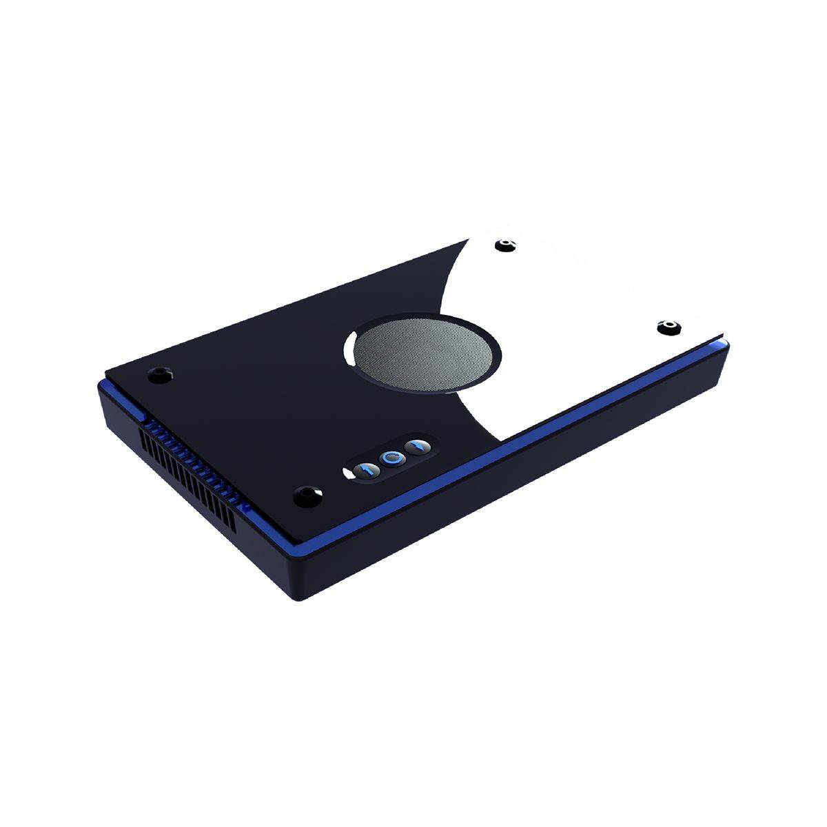 Radion XR30 G6 Blue LED Light Fixture