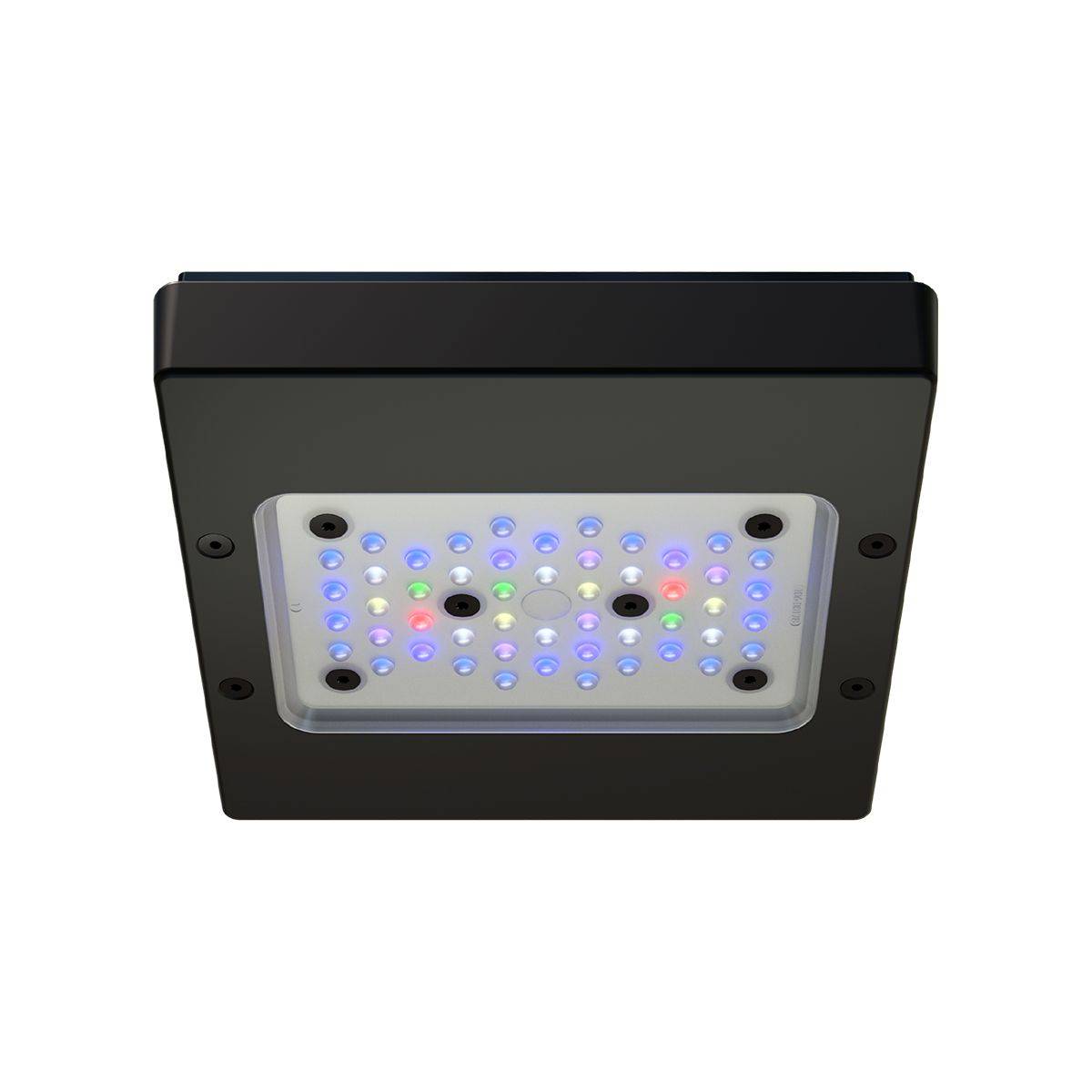 Radion XR15 G6 Pro LED Light Fixture - EU Cable