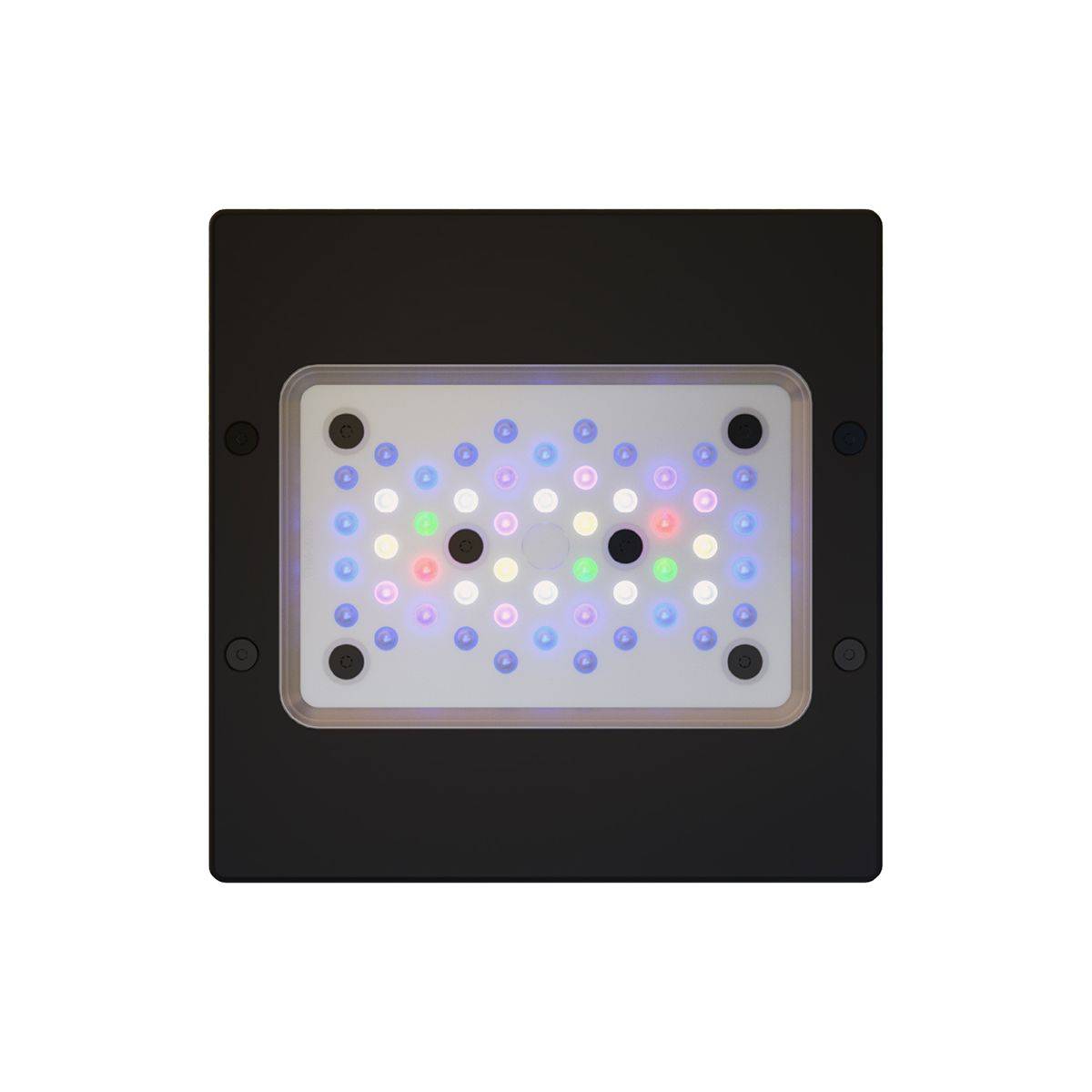 Radion XR15 G6 Pro LED Light Fixture - AU Cable