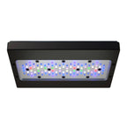 Radion XR30 G6 Pro LED Light Fixture - EU Cable
