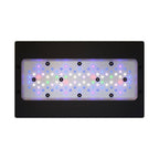 Radion XR30 G6 Pro LED Light Fixture - EU Cable