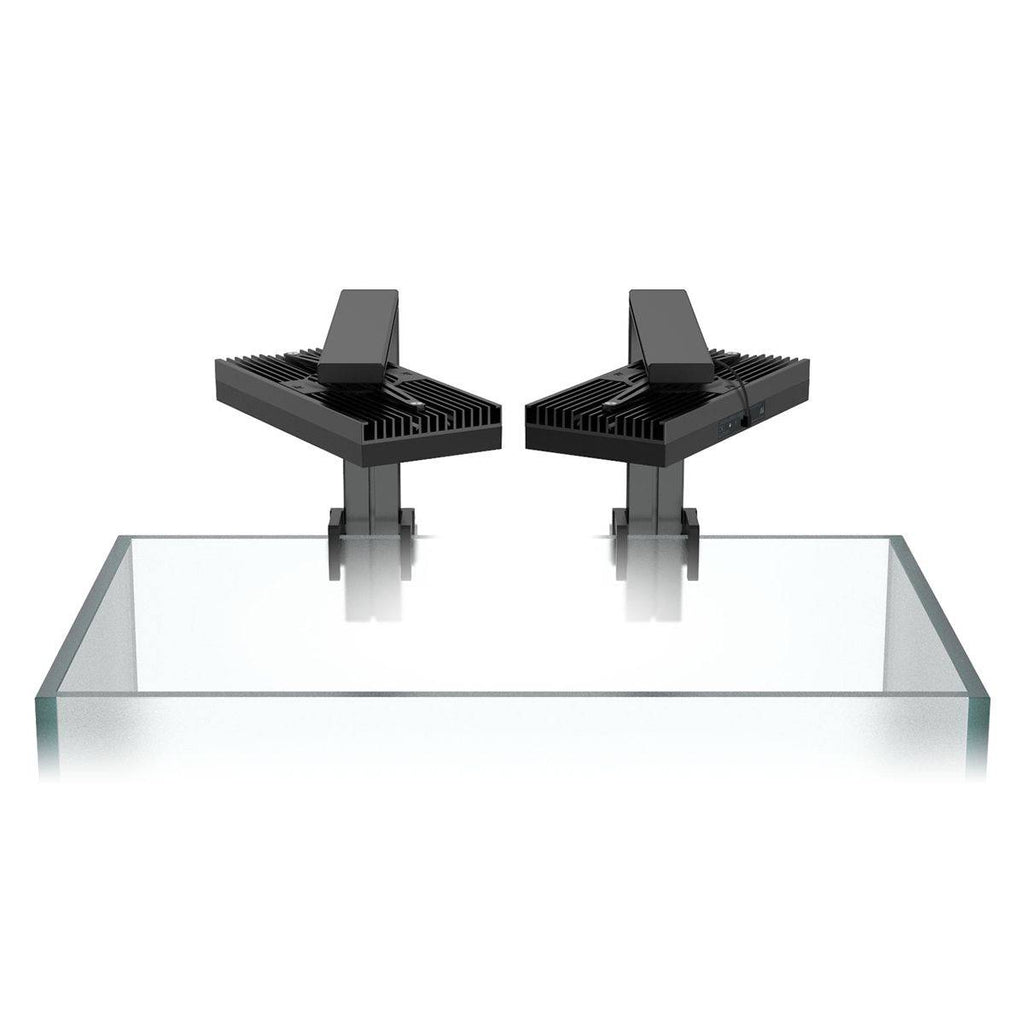 HMS Single Light Mount Kit