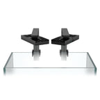 HMS Single Light Mount Kit