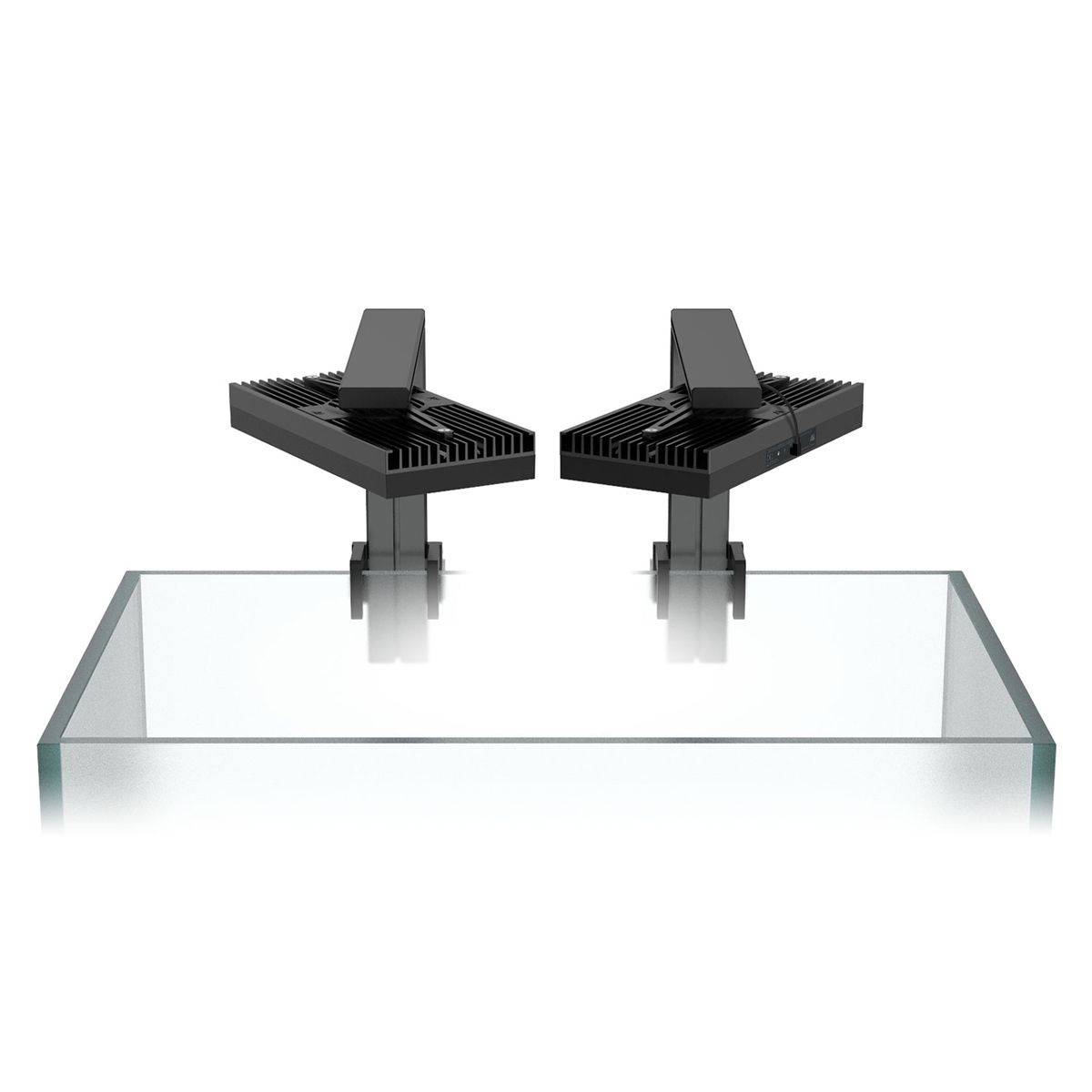 HMS Single Light Mount Kit
