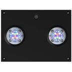 Hydra 32 HD LED Reef Light - Black Body